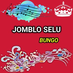 Jomblo selu