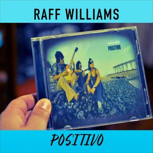 Positivo (Habitat Rock) [Explicit]