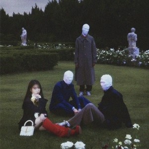 DYING SOULS (Explicit)