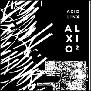 Acid Linx