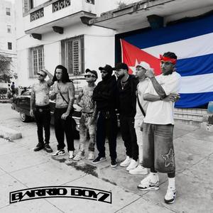 CONTEO (feat. el_oziii & apolo)