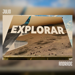 Explorar