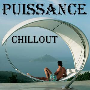 Puissance Chillout