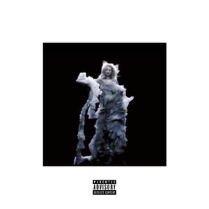 Act (feat. D4rline) (Explicit)