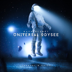 Universal Odysee