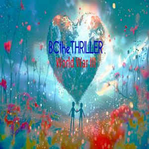 World War III (Part Two)