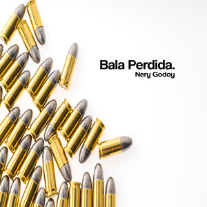Bala perdida