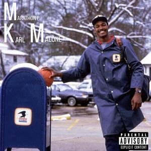 KARL MALONE (Explicit)