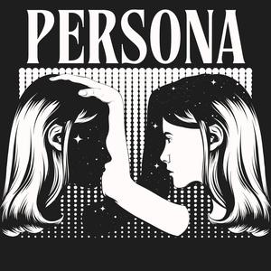 PERSONA