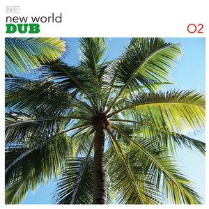 New World Dub 02