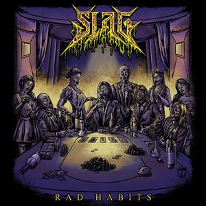Rad Habits