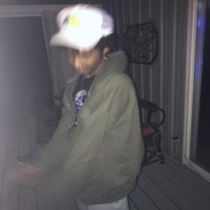 RNDTHEWRLD (feat. bbbbag & silum) (Explicit)