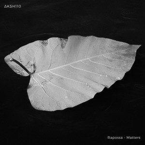 Matters (Extended Mix)