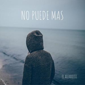 No Puede Mas (Explicit)