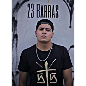 23 Barras