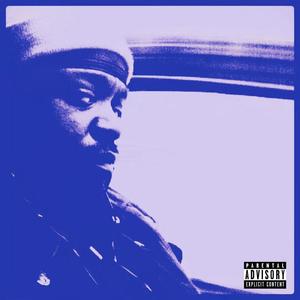 Out The Way (Explicit)