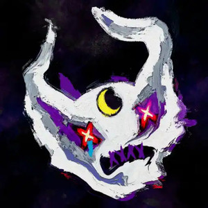 SADDKIDDD (Explicit)