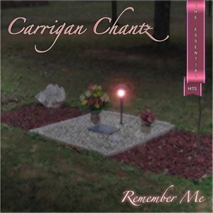 Almost Lover(feat. Nadia Danielle)