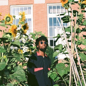 Winter EP Intro (Explicit)