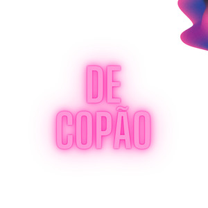 De Copão (Live)