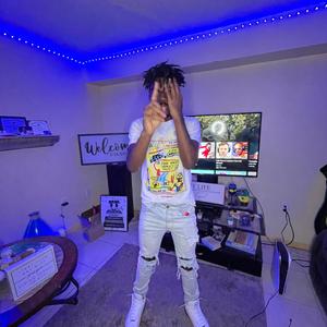 REAPER - Mandatory (Explicit)