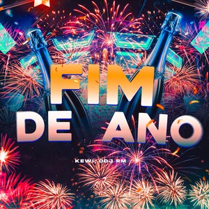 FIM DE ANO
