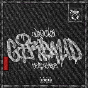 Girbaud (Explicit)