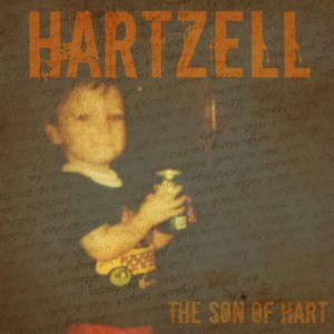 The Son of Hart