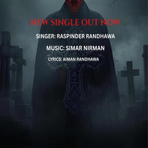 KAAL (feat. RASPINDER RANDHAWA, SIMAR NIRMAN & AIMAN RANDHAWA)