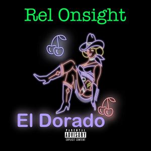 El Dorado (Explicit)