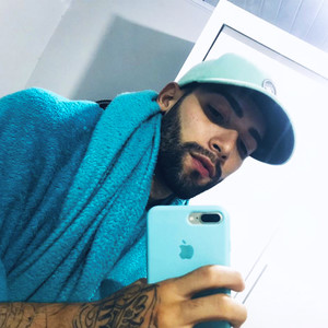 ELA CAI COM X@TA NO MALVADÃO (Explicit)
