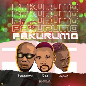 Pakurumo (feat. Willyhomie & Tablet)