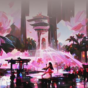 Morning Coffee (Acoustic)