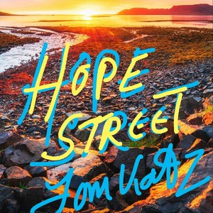 Hope Street