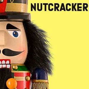 Nutcracker