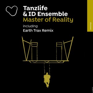 Master of Reality (Earth Trax Remix)