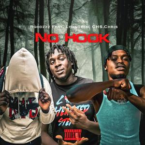 No Hook (Explicit)