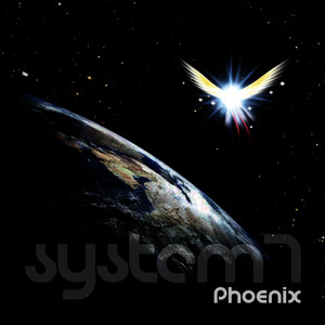 Phoenix