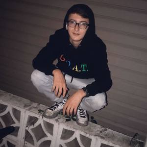 Cold (Explicit)