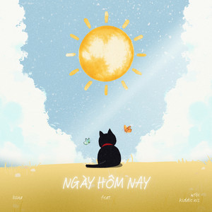 NGÀY HÔM NAY