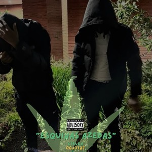 Esquinas Azedas (Explicit)