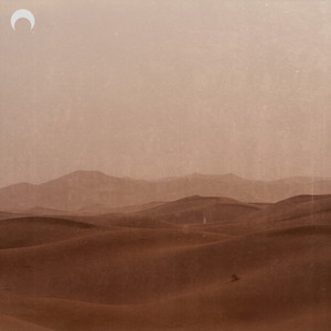 Sandstorm (Hypertechno Edit)