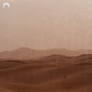 Sandstorm (Sped Up)