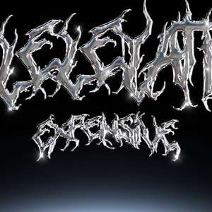 Expensive (Explicit)