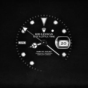 Buy a little time (Radio Edit|Explicit)