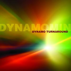 Dynamo Turnaround