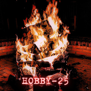 Olvídate de Mí : (