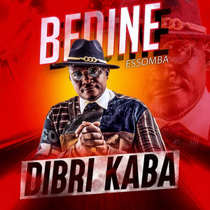 DIBRI KABA (Explicit)