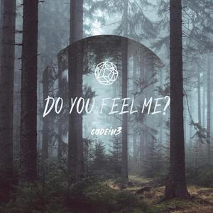 Do You Feel Me? (Explicit)