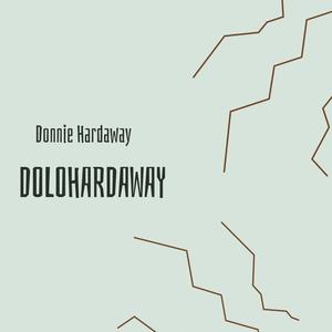 Wasn't Even Friends-1dayy- (Explicit)